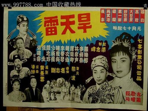 犹他大学 Hotel management diploma