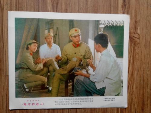 一比一仿巴哈马驾驶证